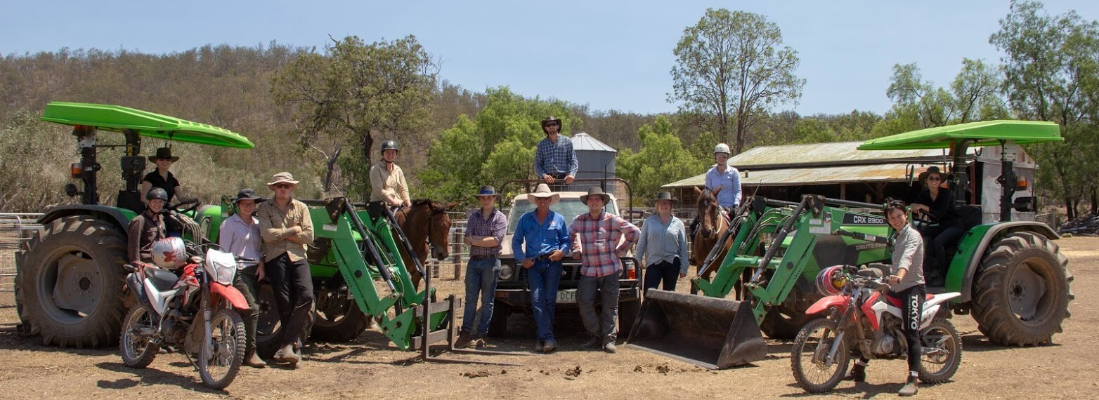 Winner small image - Visitoz